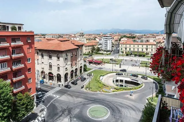 Scotto 3*