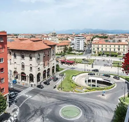 Scotto 3*
