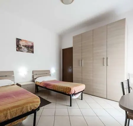 Guest house Scotto Pisa