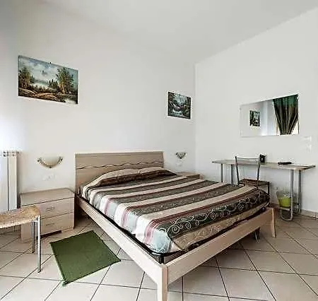 Scotto 3* Pisa