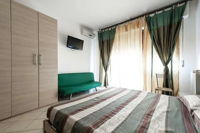 Scotto Gasthof 3*